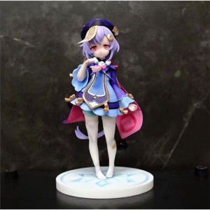 Người mẫu trò chơi xinh xắn trang trí búp bê búp bê búp bê búp bê búp bê búp bê